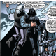 Image for article titled Check Out Marvel's "Remastered" Original Star Wars Comic Adaptation